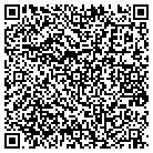 QR code with Joyce Nadell Insurance contacts