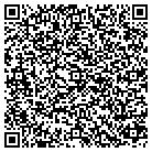 QR code with Owen Fischer Orthopedic Fund contacts