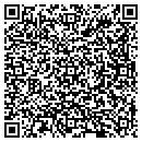 QR code with Gomez-Perez Ramon MD contacts