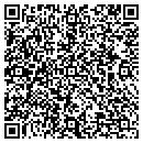 QR code with Jlt Construction Co contacts