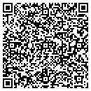 QR code with Mark Connell Const contacts