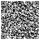 QR code with M'guinness Construction contacts