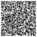 QR code with Mk Construction Corp contacts