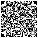 QR code with Ustich Christine contacts