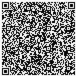 QR code with Eastern Building Material Dealers Education Foundation contacts