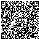 QR code with George E Flanagan Char Tr contacts