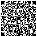 QR code with Harry Andrews Trust contacts