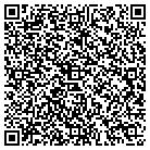 QR code with J R Hershey Tuw Boys And Girls Club contacts
