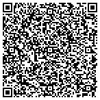 QR code with Lancaster Medical Society Foundation contacts