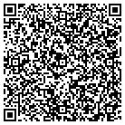 QR code with Mountville Vfw Playground Tr contacts