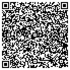 QR code with Neal G Yiengst Scholarship Fund contacts