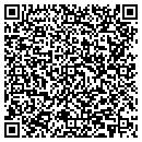 QR code with P A Hess & N C Hess Char Tr contacts