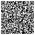 QR code with Paul L Ridall Trust contacts