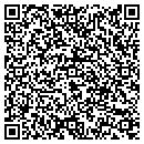 QR code with Raymond Wentling Trust contacts