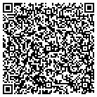 QR code with Robbins Shuman Scholarship Fund contacts