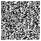 QR code with Ruth E Boyer Charitable Trust contacts