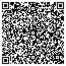 QR code with Mary Anne S Place contacts