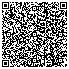 QR code with dominick's lawn care & hauling contacts