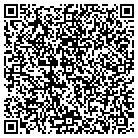 QR code with Magic Hands Home Improvement contacts