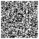 QR code with Manny S Home Improvement contacts