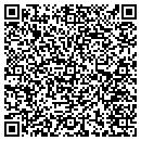 QR code with Nam Construction contacts