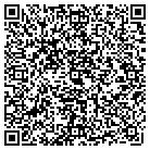 QR code with Nathan Beckman Construction contacts