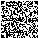 QR code with Peddy Construction contacts