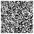 QR code with P S Lumbang Construction Co contacts
