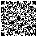 QR code with J4P Associate contacts