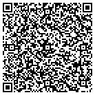 QR code with Lock & Locksmith Services contacts
