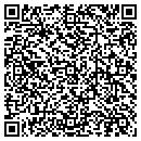 QR code with Sunshine Locksmith contacts