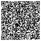 QR code with 24 7 Oakland Available Locksmith contacts