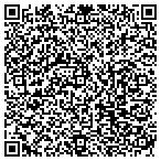 QR code with A 1 International Blvd Emergency Locksmith contacts