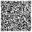 QR code with A Affordable Locksmith contacts