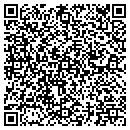 QR code with City Locksmith Shop contacts
