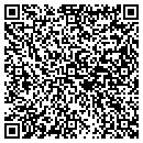 QR code with Emergency & Locksmith 24 contacts