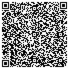 QR code with Emergency Locksmith in Oakland, CA contacts