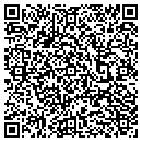 QR code with Haa Smoke Shop Acces contacts