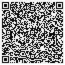 QR code with Lock & Key Oakland contacts