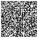 QR code with Quality Tech Auto contacts