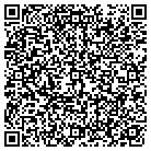 QR code with Security Locksmith Services contacts