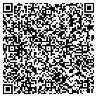 QR code with sunshine Locksmith contacts