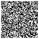 QR code with Equitrust Life Ins Equitrust contacts