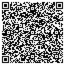 QR code with 23 Hour Locksmith contacts