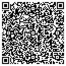 QR code with Jorge Herrera Insurance contacts