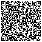 QR code with Robles Construction Co contacts