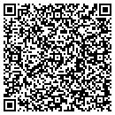 QR code with Thurston R Douglas Ins contacts
