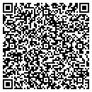 QR code with Don Burgess Construction Corp contacts