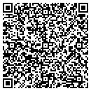 QR code with The Monroe Cafe contacts