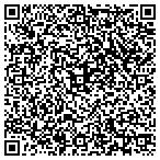 QR code with East Bay Faith Based Home Owwnership Alliance contacts